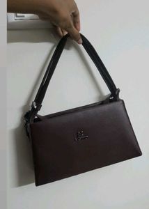 BRAND NEW VINTAGE Elegant BAG