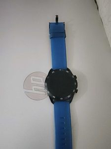 Boat Smartwatch And Working 😀