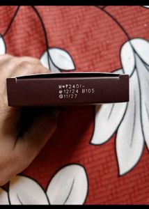 Lakme Make-Up Bundle