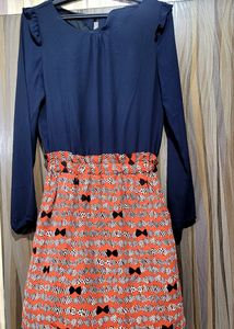 Dresses For Girls