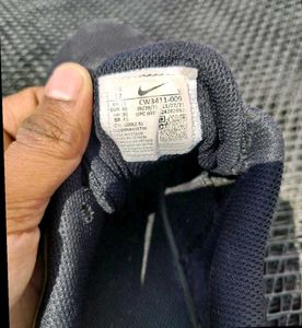 🔮OG NIKE DOWNSHIFTER LIMITED EDITION