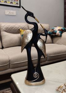 Showpiece