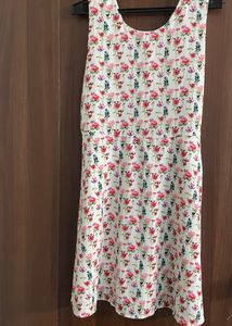 Jealous 21 Dress