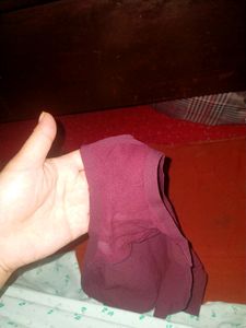 Man Tshirt
