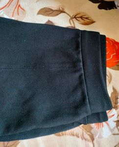 Treggings Ankle Length