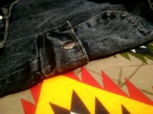 New Cargo Jeans 👖