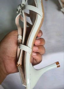 Brand New Imported Heels At Sale Price