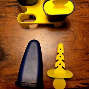 Popsicle Maker Set