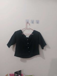 Dresses, Tops, Pajamas, Sweaters