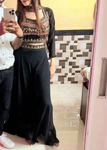 2 piece set 🖤