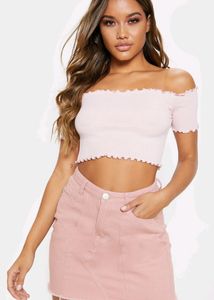 Sale 😍🥳🥳