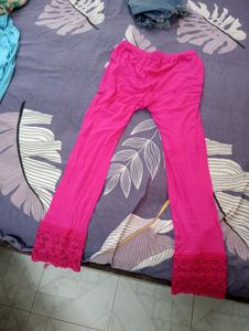 Combo 2 Bottom Wear