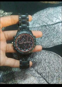 Preowned Prima Watch