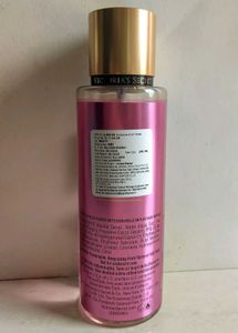 Pure Seduction Mist 10ml Decants Victoria&#39;s Secret