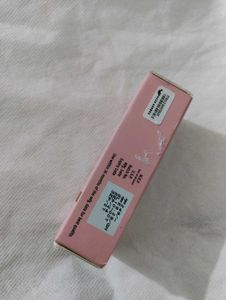 Mila Beaute Bold And Matte Lipstick