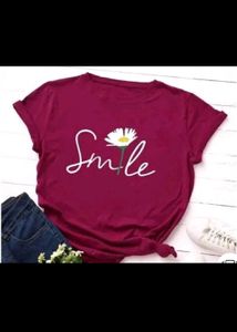 Shirt Or Top
