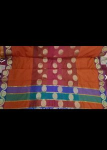 Beautiful Saree For Women