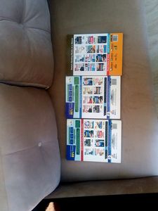 Disha Quant, Reasoning And English For Banking