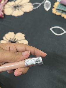 Nuon Lipstick.. Fresh