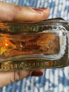Mukhallat Al Lail Perfume