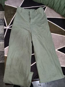 Westside Jeans