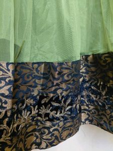 Ethnic Festive Wear