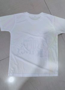 Chennai Supar Kings IPL T-shirt