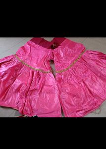 SALE New Shahi Gharara