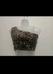 Lehenga Combo