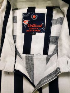 Shirt For Men