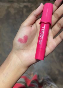 🎀DOT &amp; KEY Meltie Lip Balms SPF 50🎀