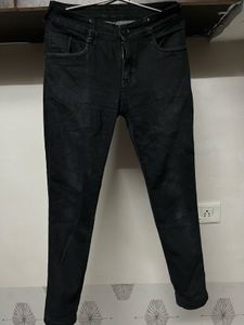 Black Jeans🖤🖤