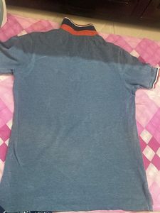 Jack &amp; Jones T Shirt
