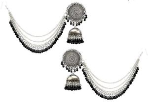 Oxidize Jewellery
