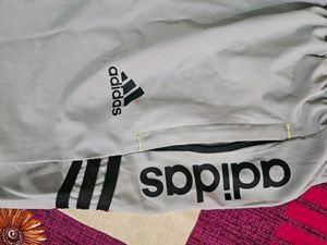 Addidas Orignal Shorts Unused