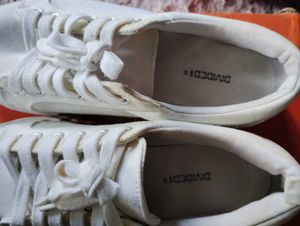 H&amp;M Canvas