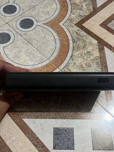 MI 20000 MAH Power Bank