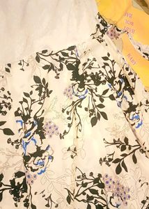 Party Wear Dress