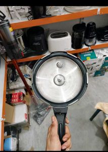 Pigeon Elite Pressure Cooker