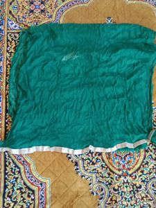Kurti , Dupatta And Pant Salwar Suit Set