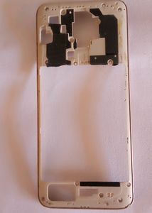 Redmi Note 7 Crome + Broken Display