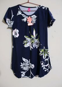 Hylex Brand Top High Quality