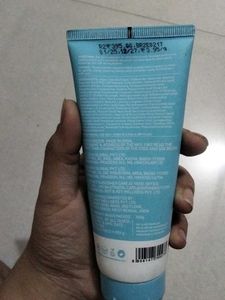 Dot And Key Barrier Repair Ceramide Moisturizer