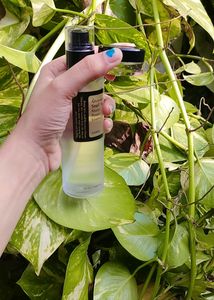 Cosrx Snail Mucin Sample 10ml