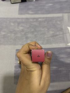 MAC Locked Kiss Ink Lipstick