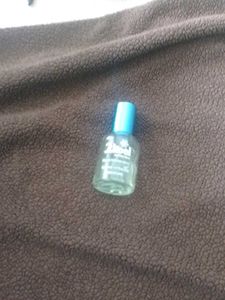 2Kool Eau de Parfum Spray