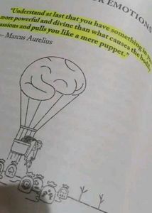 Focus On What Matters(New Book)(Free Delivery)