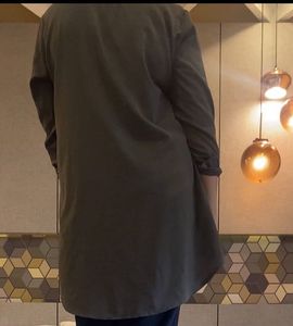 Casual Top