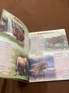 Jain Books- Nursery And Junior KG ( Gujarati)