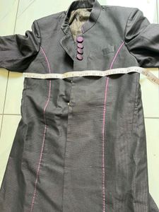 New Indo Western For Engagement Or Wedding